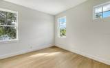 2492 Milmar Drive - Photo 36