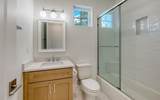 2492 Milmar Drive - Photo 37