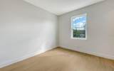 2492 Milmar Drive - Photo 38