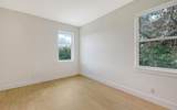 2492 Milmar Drive - Photo 39