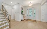 2492 Milmar Drive - Photo 4