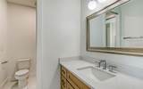 2492 Milmar Drive - Photo 40
