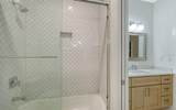2492 Milmar Drive - Photo 41
