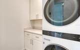 2492 Milmar Drive - Photo 42