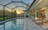 2492 Milmar Drive - Photo 43