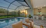2492 Milmar Drive - Photo 44