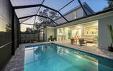 2492 Milmar Drive - Photo 45