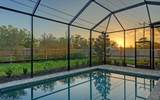 2492 Milmar Drive - Photo 46