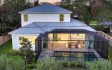 2492 Milmar Drive - Photo 47