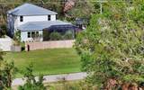 2492 Milmar Drive - Photo 48