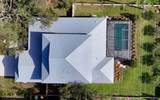 2492 Milmar Drive - Photo 49