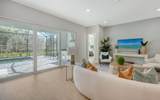 2492 Milmar Drive - Photo 7