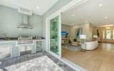 2492 Milmar Drive - Photo 8