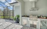 2492 Milmar Drive - Photo 9