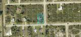 3000 68TH Street - Photo 1