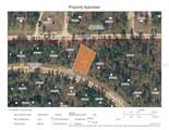 309 Lake Lucy Circle - Photo 1