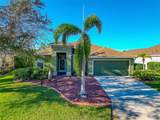 10550 Old Grove Circle - Photo 1