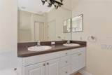 10550 Old Grove Circle - Photo 10
