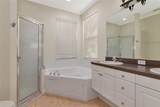 10550 Old Grove Circle - Photo 11