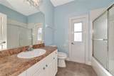 10550 Old Grove Circle - Photo 12