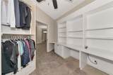 10550 Old Grove Circle - Photo 13