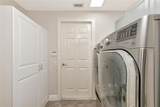 10550 Old Grove Circle - Photo 14
