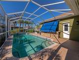 10550 Old Grove Circle - Photo 16