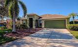 10550 Old Grove Circle - Photo 2