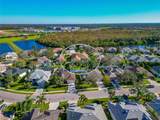 10550 Old Grove Circle - Photo 20