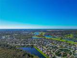 10550 Old Grove Circle - Photo 21