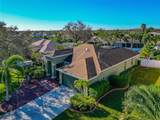 10550 Old Grove Circle - Photo 3