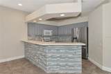 10550 Old Grove Circle - Photo 4