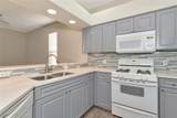 10550 Old Grove Circle - Photo 5