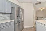 10550 Old Grove Circle - Photo 6