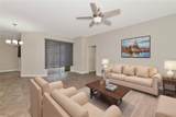 10550 Old Grove Circle - Photo 7