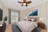 10550 Old Grove Circle - Photo 8
