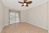 10550 Old Grove Circle - Photo 9