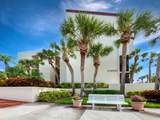 1955 Gulf Of Mexico Drive - Photo 1