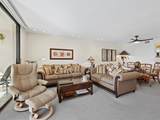 1955 Gulf Of Mexico Drive - Photo 16