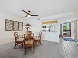 1955 Gulf Of Mexico Drive - Photo 17