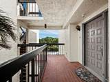 1955 Gulf Of Mexico Drive - Photo 4