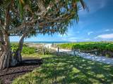 1955 Gulf Of Mexico Drive - Photo 41