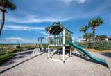 1955 Gulf Of Mexico Drive - Photo 47