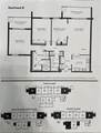 1955 Gulf Of Mexico Drive - Photo 53
