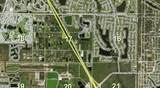 24741 Tangerine Avenue - Photo 4
