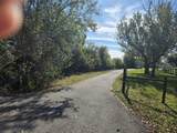 24741 Tangerine Avenue - Photo 8