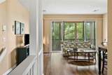 619 Cedars Court - Photo 55