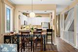 619 Cedars Court - Photo 60