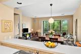 619 Cedars Court - Photo 65