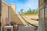 619 Cedars Court - Photo 66